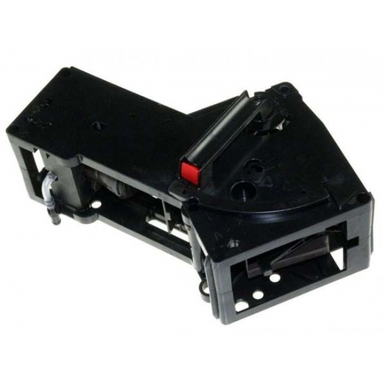 unite de brassage moulin a cafe cafetiere Melitta 6556464