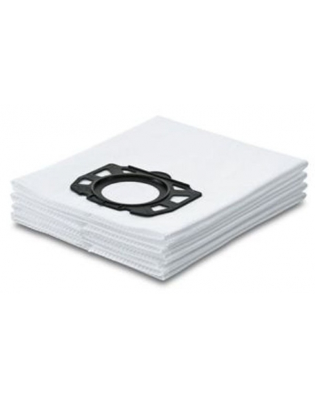 kit 4 sacs aspirateur Karcher 69044130