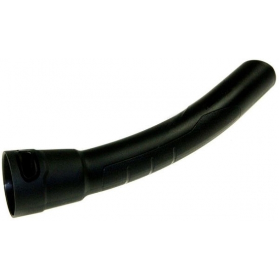 poignee tuyau aspirateur Karcher 28630120