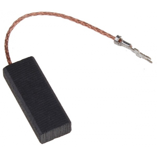 charbon moteur karcher 66102470