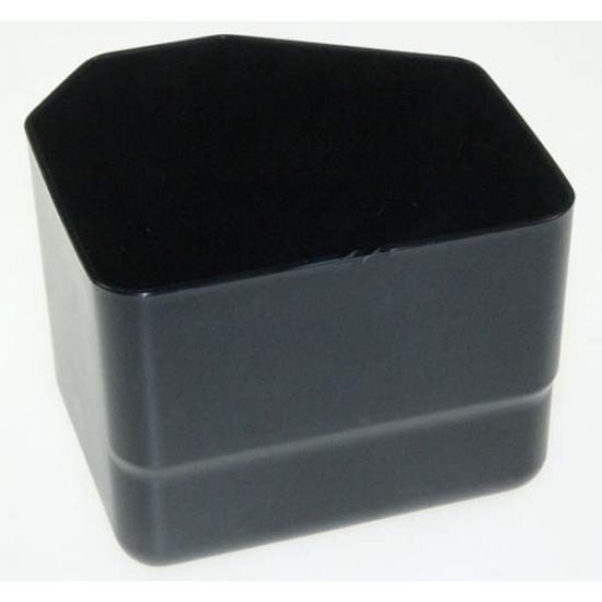 reservoir a marc cafetiere Caffeo lounge Bistro Gourmet Melitta 6556013