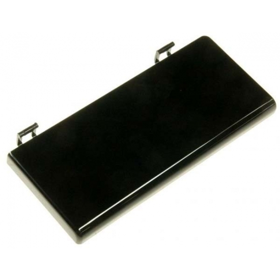 couvercle reservoir d'eau cafetiere Melitta 6592943