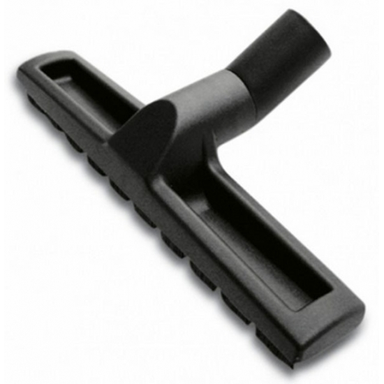 brosse de sol + reglette d'eau aspirateur Karcher 69065120