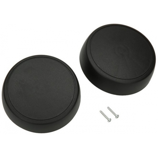 roue arriere 2101-2601  aspirateur Karcher 69593730