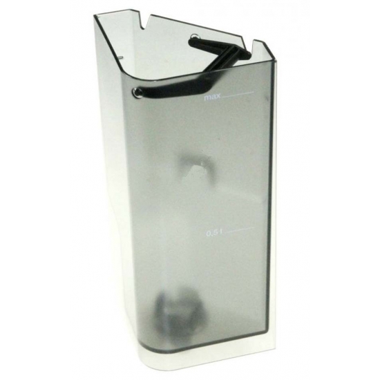 reservoir eau 1.2L cafetiere Melitta 6751708