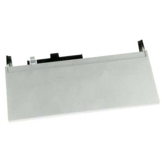 couvercle bac d'egouttement cafetiere Caffeo solo Lattea silver Melitta 6593001