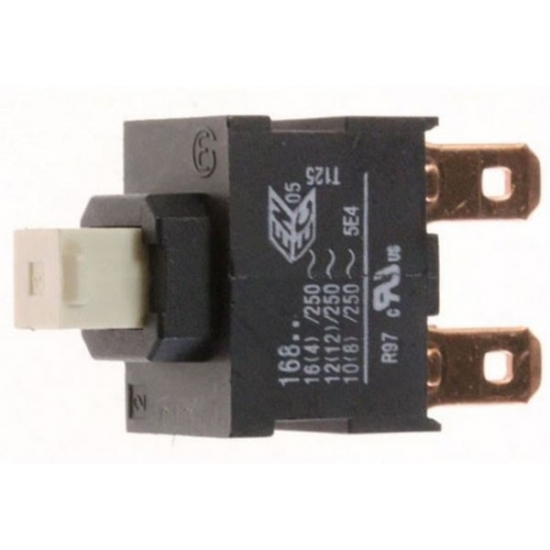 interrupteur M/A apirateur Karcher 66304370