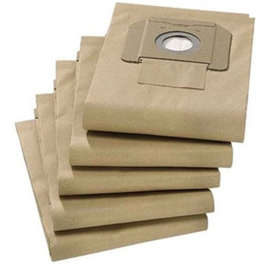 sac NT561ECO apirateur Karcher 69042080