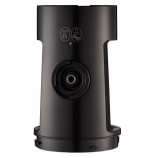 reducteur adaptateur robot masterchef gourmet moulinex XF980301 reducteur adaptateur robot masterchef gourmet moulinex XF980301