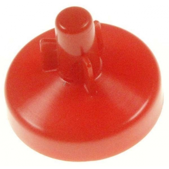 flotteur cafetiere Caffeo solo Lattea noir Melitta 6593063