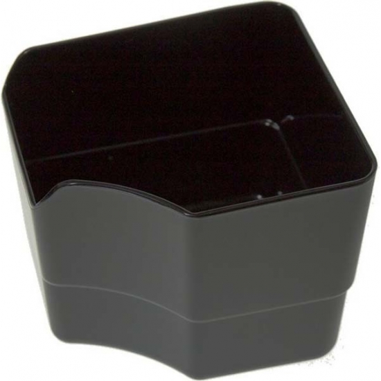 reservoir a marc cafetiere 507 noir Passione Varianza CS Carianza CSP Melitta 6751784