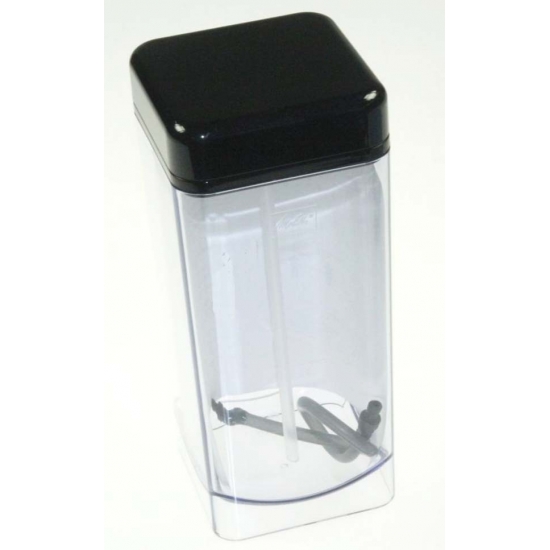 reservoir a lait cafetiere CPL Barista T 593 Melitta 6716240