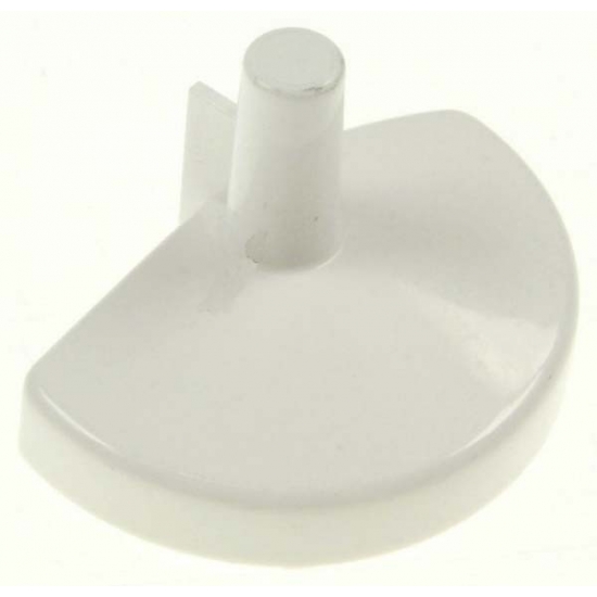 flotteur blanc cafetiere Caffeo lounge Melitta 6556723