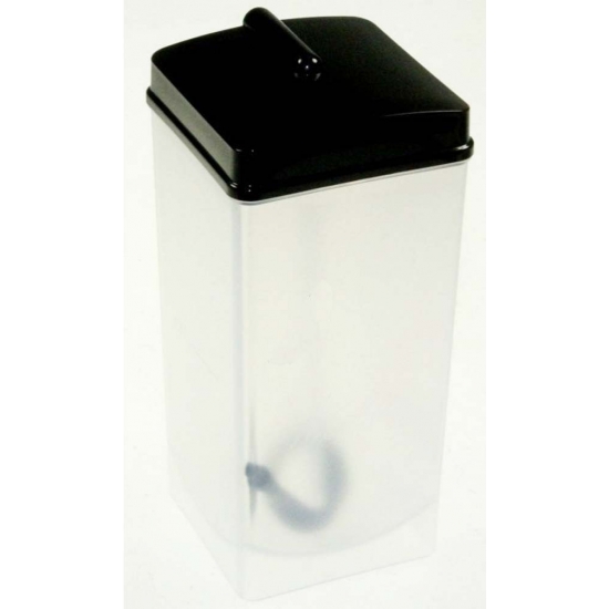 reservoir a lait cafetiere 592 CPL Varianza CSP Melitta 6751715