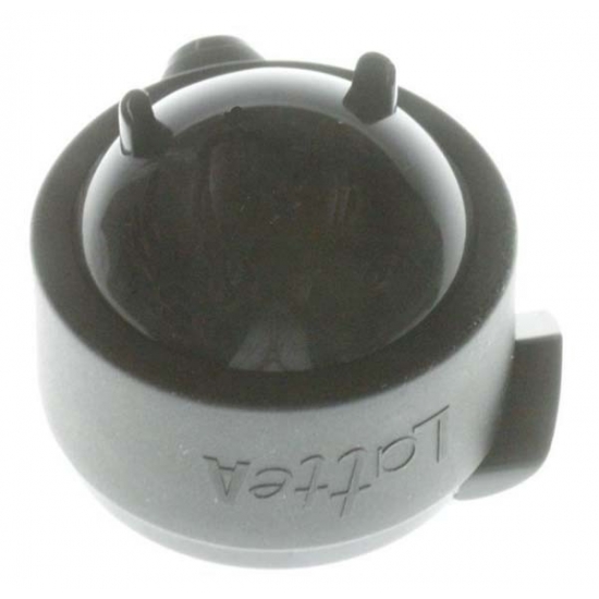 reservoir mousseur a lait cafetiere Caffeo solo Lattea Melitta 6592745