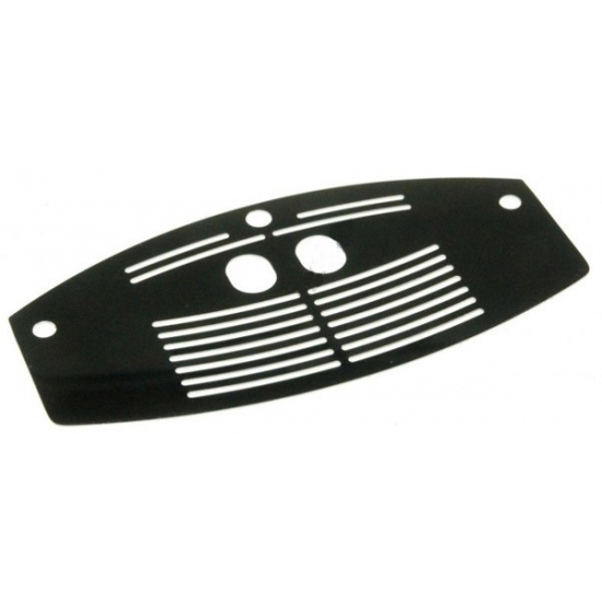 grille repose tasses cafetiere 593 Inox Barista T/TS/TSP Melitta 6715694