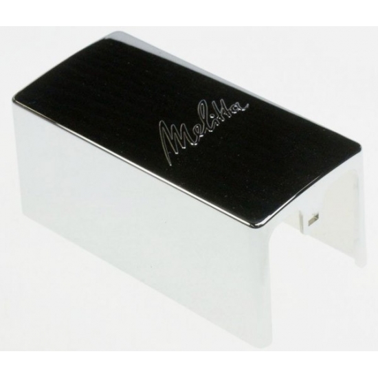 couvercle ecoulement cafetiere Caffeo Solo Lattea Melitta 6592547