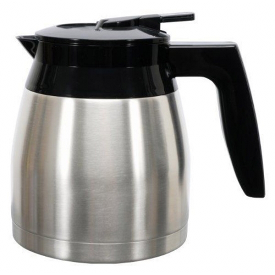 thermos inox cafetiere Optima Melitta 5875641