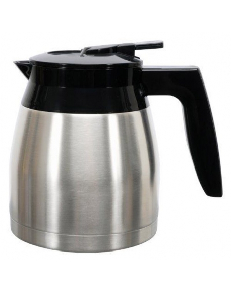 thermos inox cafetiere Optima Melitta 5875641