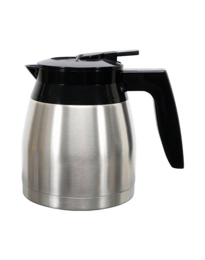 detartrant rapide poudre 6x20g cafetiere Melitta 6757415