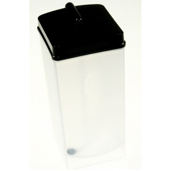 reservoir a lait cafetiere 675 CPL Melitta 6617929