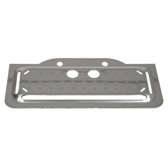 bac de recuperation profond cafetiere Caffeo Lounge Melitta 6556747