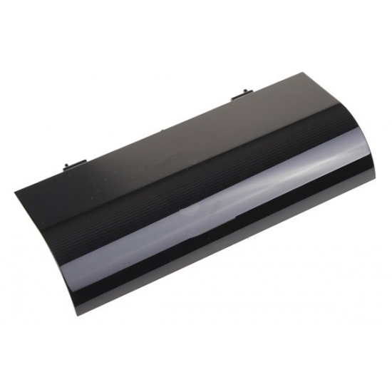 couvercle reservoir a eau cafetiere 593 Barista T/TS/TSP Melitta 6715458