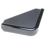 couvercle reservoir a eau cafetiere Melitta 6751692 couvercle reservoir a eau cafetiere Melitta 6751692