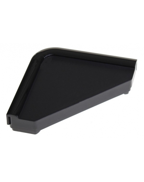 couvercle reservoir a eau cafetiere Melitta 6751692