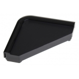 couvercle reservoir a eau cafetiere Melitta 6751692 couvercle reservoir a eau cafetiere Melitta 6751692