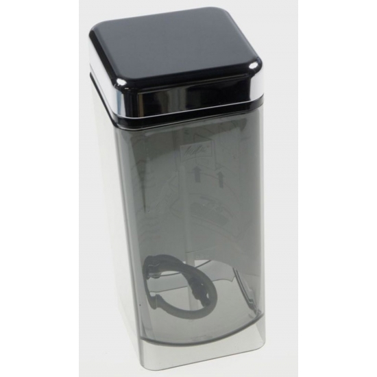 reservoir a lait cafetiere 593 CPL Barista TS Melitta 6716233