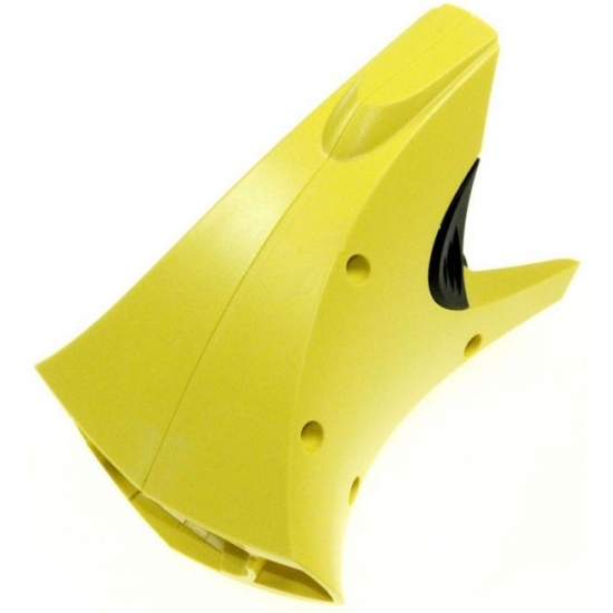 separateur apirateur Karcher 46330290