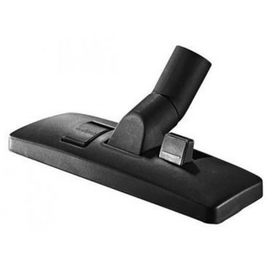 brosse apirateur Karcher 69065110