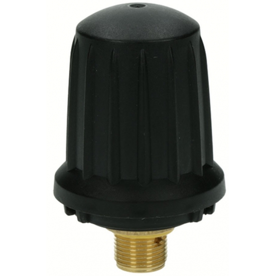 bouchon apirateur Karcher 45900830