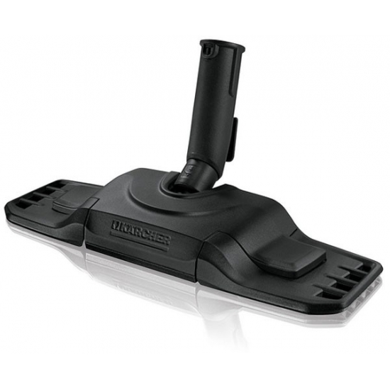 brosse de sol confort plus aspirateur Karcher 28630190