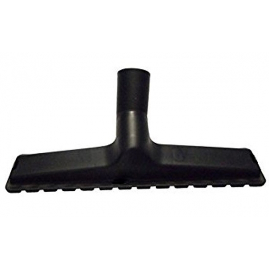 brosse sol dur aspirateur Karcher 28621410