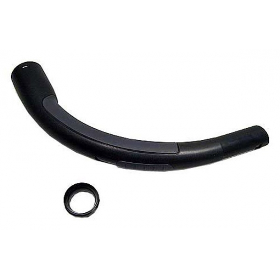 poignee flexible aspirateur P40 nilfisk 1470243520