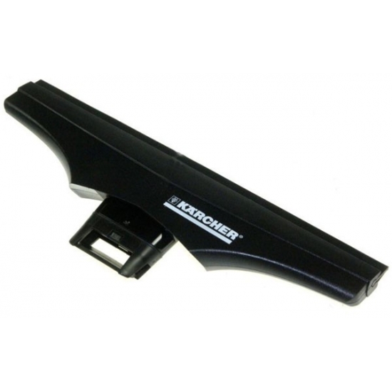 buse d'aspiration complet aspirateur Karcher 46330430