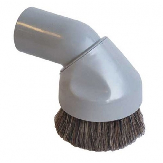 brosse ronde 32mm aspirateur nilfisk 11276901