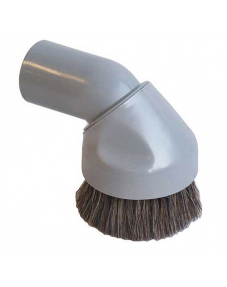 brosse ronde 32mm aspirateur nilfisk 11276901