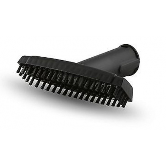 buse a main nettoyeur haute pression Karcher 28842800