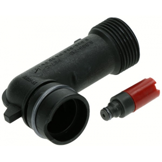 valve nettoyeur haute pression Karcher 90013750