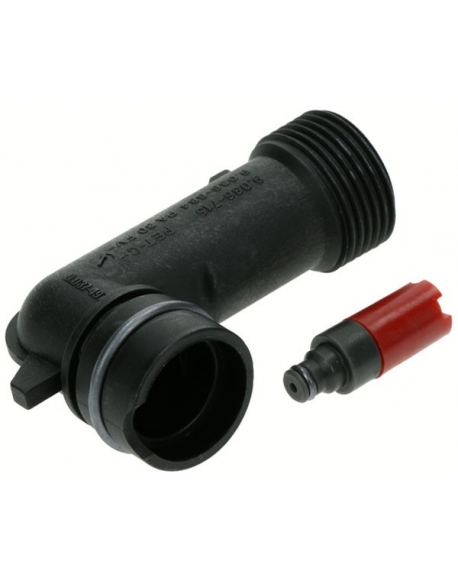 valve nettoyeur haute pression Karcher 90013750