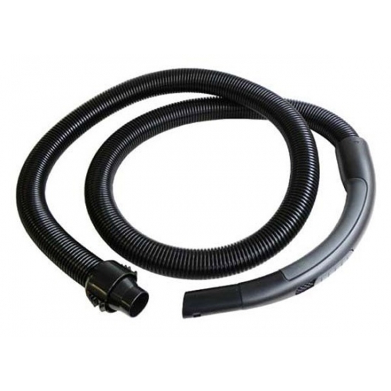 flexible complet aspirateur P10 P20 nilfisk 1470462510
