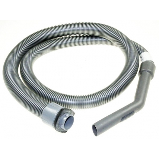 flexible complet aspirateur GM nilfisk 12041500