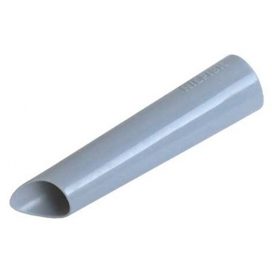 suceur biseaute 32mm aspirateur nilfisk 81140900