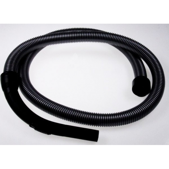 flexible complet aspirateur serie action nilfisk 82214700