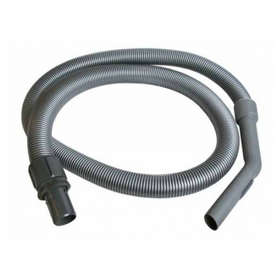 flexible complet aspirateur family business nilfisk 12018001