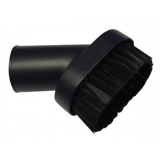 brosse ronde aspirateur action 100/200 nilfisk 82215000