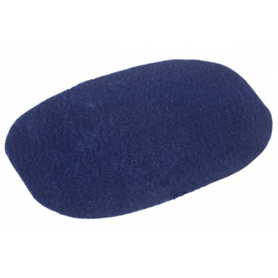 kit 2 filtres diffuseur GST/GSD aspirateur nilfisk 11693700